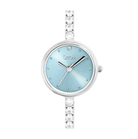 Orologio Stroili Oro Donna in Acciaio 1688939 - 1688939